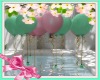 *Mothers Day Ballons