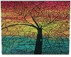 [Jaz] Tree of Color