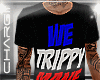 |CH| We Trippy T-Shirt