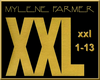 Mylene FARMER XXL
