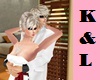 kim&L