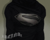 xDCX Rik SUPERMAN