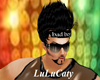 LuLuCaty-Hair 1