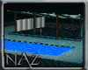 [N]Pool scene