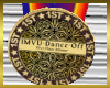 IMVU-Dance-Off-Winner