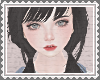 .:.Kiki.Coal.:.