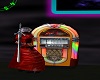 Jukebox Radio V1