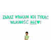 Zw Wlasnosc Agi