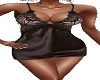 BROWN INTIMATE RLS