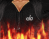 F Alo Jacket 1/2