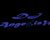 DJ Angelisw