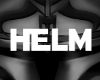 Darasuum Helm