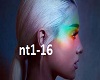 no tears left to cry