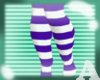 GrapeSox