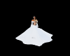 vestido de casamento 7