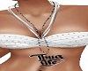 Thug Life Necklace