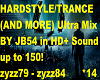 JB54 Ultra Mix *14