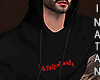 Black Hood Whiplash.