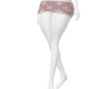 Fines 160 XBM Skirt
