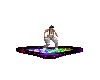 Music Dance Platform