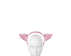 Piggy Headband