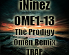 Omen