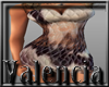 {CV}SnakeskinDress