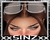 ISI Rhea Summer Shades W