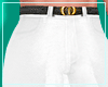 [Y] Pants Trebla