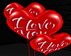 GL-Valentines Balloons