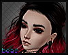 B. Ruby Drip / Kathy