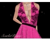 Enchanted Magenta