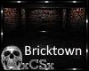 CS Bricktown