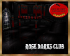 rose darks club