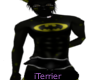 [T] Batman Fur