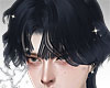 ✧ colin howl
