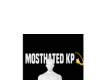 mosthated kp
