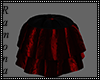 Gothic Ottoman