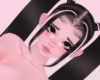 Pipi - Fairy
