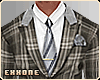 E | Calibre Suit v19