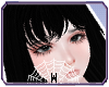 𝓦 | Yun Goth