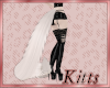 Kitts* Platinum Tail v3