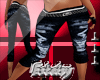 [E] Emo Jean Sexy Malota