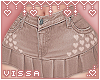 V♡ Skirt 03
