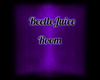 beetlejuice blocks