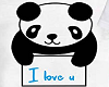 Ry_Cpl Panda M