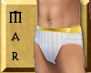 ~Mar Ancient Underpants