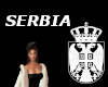 Serbian Chain