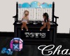 Cha`BelAire ScaledToybox