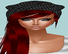  Eirlys Red
